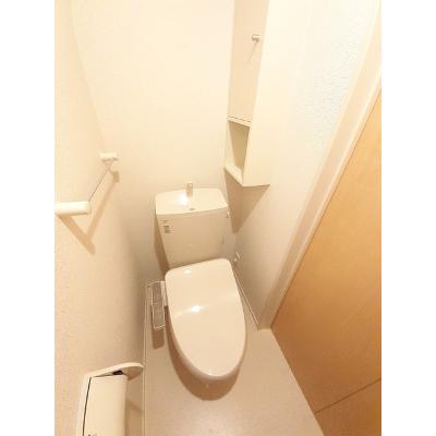 マーマネ 102【管理NO：1-022208801-01020】 ★家具家電は申し込み後に搬入します★ ★2026年09月中旬入居可能★の物件写真5
