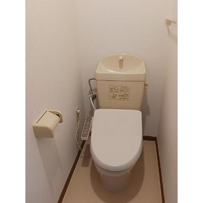 ジョリ　ロジュマン 202【管理NO：1-011554901-02020】 ★家具家電は申し込み後に搬入します★ ★2026年09月中旬入居可能★の物件写真5