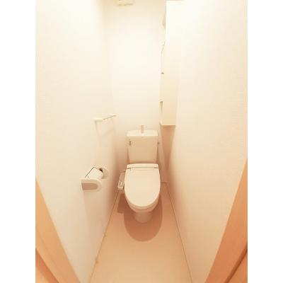 ベルサニーガーデン 106【管理NO：1-019215801-01050】 ★家具家電は申し込み後に搬入します★ ★2026年10月上旬入居可能★の物件写真5