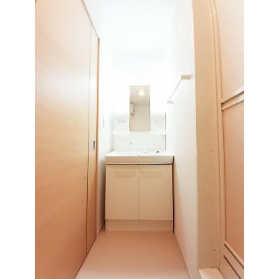 ベルサニーガーデン 106【管理NO：1-019215801-01050】 ★家具家電は申し込み後に搬入します★ ★2026年10月上旬入居可能★の物件写真6