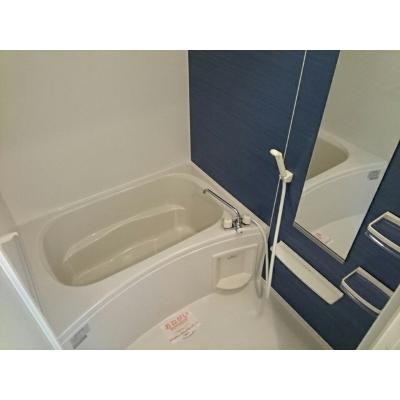 パルティシオン 201【管理NO：1-018196001-02010】 ★家具家電は申し込み後に搬入します★ ★2027年02月中旬入居可能★の物件写真4