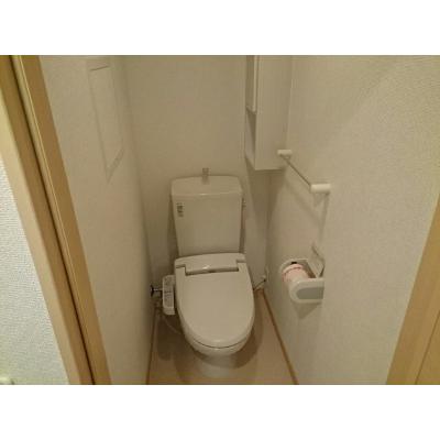 パルティシオン 201【管理NO：1-018196001-02010】 ★家具家電は申し込み後に搬入します★ ★2027年02月中旬入居可能★の物件写真5