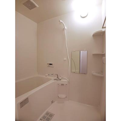 ヴィアーレ２ 102【管理NO：1-011472201-01020】 ★家具家電は申し込み後に搬入します★の物件写真4