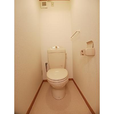 ヴィアーレ２ 102【管理NO：1-011472201-01020】 ★家具家電は申し込み後に搬入します★の物件写真5