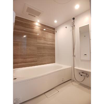 アイノス波分Ⅱ 202【管理NO：1-027571602-02020】 ★家具家電は申し込み後に搬入します★ ★2026年09月中旬入居可能★の物件写真4