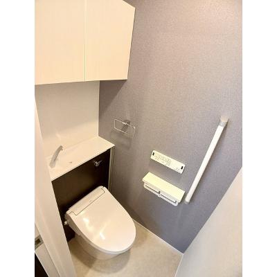 アイノス波分Ⅱ 202【管理NO：1-027571602-02020】 ★家具家電は申し込み後に搬入します★ ★2026年09月中旬入居可能★の物件写真5