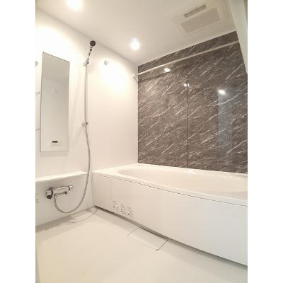 ディモーラ 205【管理NO：1-027157301-02040】 ★家具家電は申し込み後に搬入します★の物件写真4