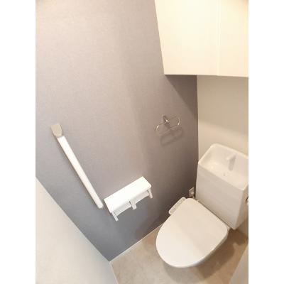 ディモーラ 205【管理NO：1-027157301-02040】 ★家具家電は申し込み後に搬入します★の物件写真5