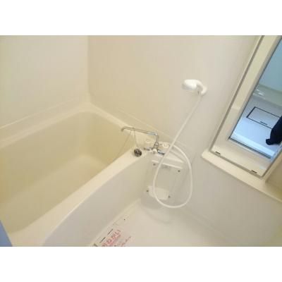 ピークガーデン 105【管理NO：1-007596601-01040】 ★家具家電は申し込み後に搬入します★の物件写真4