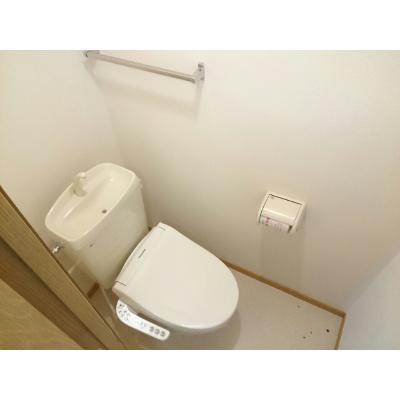ピークガーデン 105【管理NO：1-007596601-01040】 ★家具家電は申し込み後に搬入します★の物件写真5