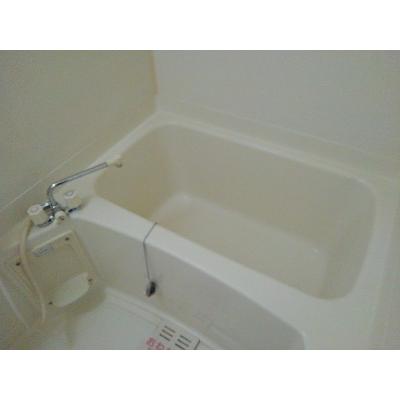 ピークガーデン 101【管理NO：1-007596601-01010】 ★家具家電は申し込み後に搬入します★の物件写真4