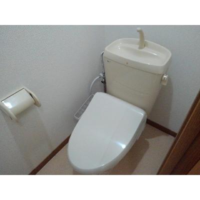 ピークガーデン 101【管理NO：1-007596601-01010】 ★家具家電は申し込み後に搬入します★の物件写真5