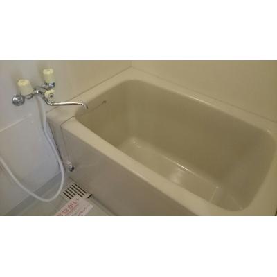 ハイツシャルマンリコＡ 103【管理NO：1-005464801-01030】 ★家具家電は申し込み後に搬入します★ ★2026年08月下旬入居可能★の物件写真4