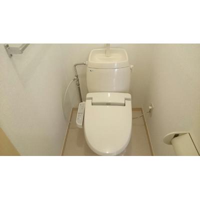 ハイツシャルマンリコＡ 103【管理NO：1-005464801-01030】 ★家具家電は申し込み後に搬入します★ ★2026年08月下旬入居可能★の物件写真5