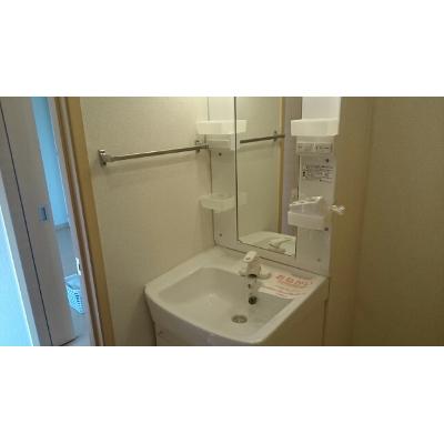 ハイツシャルマンリコＡ 103【管理NO：1-005464801-01030】 ★家具家電は申し込み後に搬入します★ ★2026年08月下旬入居可能★の物件写真6