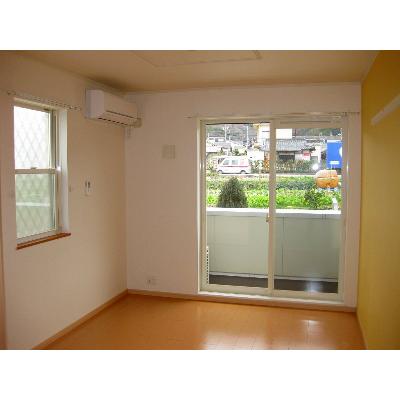 ウェル・パレス　Ⅱ 103【管理NO：1-015391102-01030】 ★家具家電は申し込み後に搬入します★ ★2026年08月下旬入居可能★の物件写真2