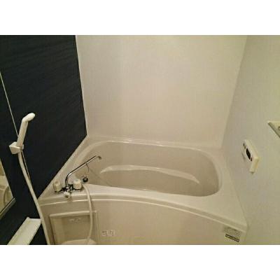ウェル・パレス　Ⅱ 103【管理NO：1-015391102-01030】 ★家具家電は申し込み後に搬入します★ ★2026年08月下旬入居可能★の物件写真4