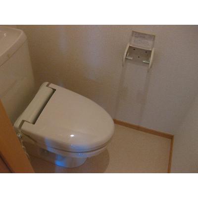 ウェル・パレス　Ⅱ 103【管理NO：1-015391102-01030】 ★家具家電は申し込み後に搬入します★ ★2026年08月下旬入居可能★の物件写真5