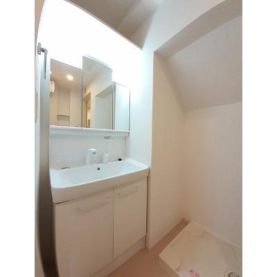 グランレジデンス　国府　Ａ－Ⅱ 105【管理NO：1-024030702-01040】 ★家具家電は申し込み後に搬入します★ ★2026年08月下旬入居可能★の物件写真6