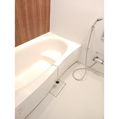 パーク　アクシスＥＡＳＴ　Ｄ 203【管理NO：1-023623802-02030】 ★家具家電は申し込み後に搬入します★の物件写真4
