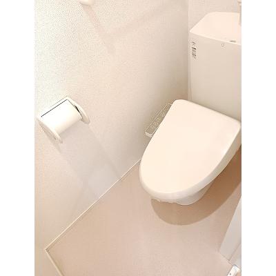 パーク　アクシスＥＡＳＴ　Ｄ 203【管理NO：1-023623802-02030】 ★家具家電は申し込み後に搬入します★の物件写真5