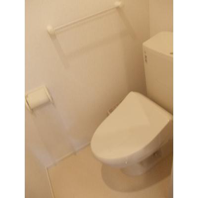 ル・グラン　Ⅱ 101【管理NO：1-023078102-01010】 ★家具家電は申し込み後に搬入します★ ★2026年09月中旬入居可能★の物件写真5