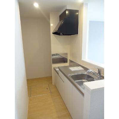 セミージャＢ 101【管理NO：1-023023502-01010】 ★家具家電は申し込み後に搬入します★ ★2026年11月上旬入居可能★の物件写真3