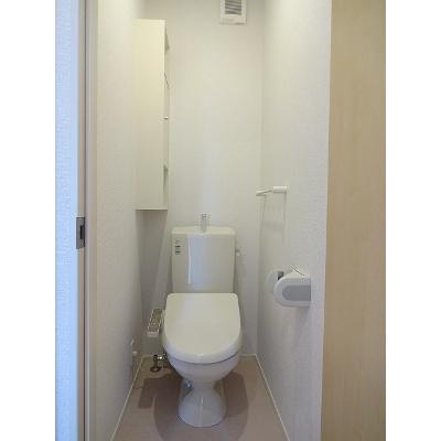 セミージャＢ 101【管理NO：1-023023502-01010】 ★家具家電は申し込み後に搬入します★ ★2026年11月上旬入居可能★の物件写真5