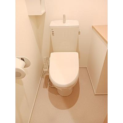 コッティ　クワハラⅠ 205【管理NO：1-020363601-02040】 ★家具家電は申し込み後に搬入します★の物件写真5