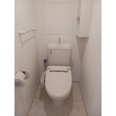 エトワール 202【管理NO：1-017855201-02020】 ★家具家電は申し込み後に搬入します★の物件写真5