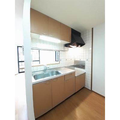 フィール　ファインＢ 203【管理NO：1-011124202-02030】 ★家具家電は申し込み後に搬入します★の物件写真3