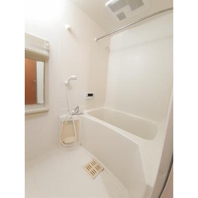 フィール　ファインＢ 203【管理NO：1-011124202-02030】 ★家具家電は申し込み後に搬入します★の物件写真4
