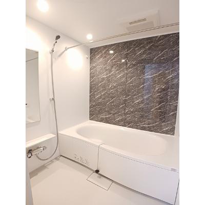 ベルシオン東山崎町Ｃ 205【管理NO：1-027711103-02050】 ★家具家電は申し込み後に搬入します★の物件写真4