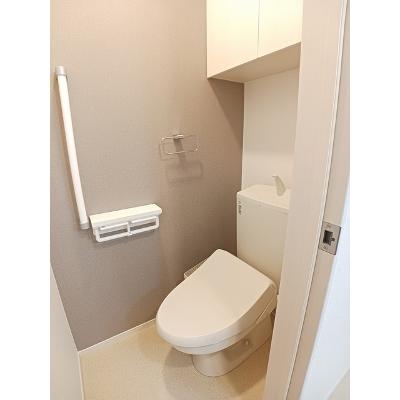 ベルシオン東山崎町Ｃ 205【管理NO：1-027711103-02050】 ★家具家電は申し込み後に搬入します★の物件写真5