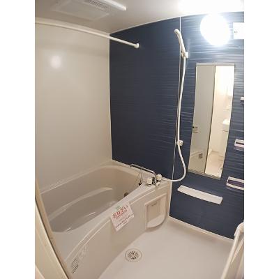 コンフォート切ノ川 204【管理NO：1-017745101-02040】 ★家具家電は申し込み後に搬入します★ ★2026年09月中旬入居可能★の物件写真4