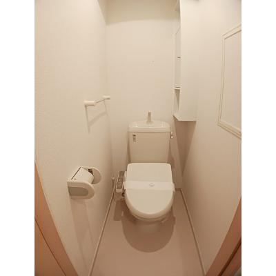 コンフォート切ノ川 204【管理NO：1-017745101-02040】 ★家具家電は申し込み後に搬入します★ ★2026年09月中旬入居可能★の物件写真5