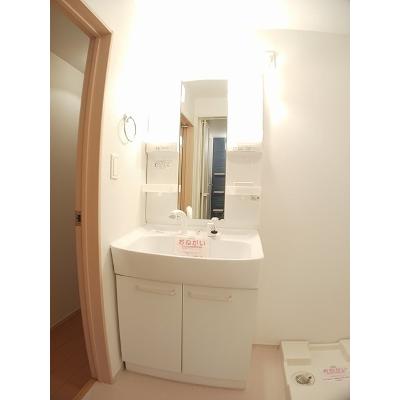 コンフォート切ノ川 204【管理NO：1-017745101-02040】 ★家具家電は申し込み後に搬入します★ ★2026年09月中旬入居可能★の物件写真6