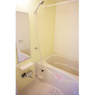 アンダンテ　イースト　Ｃ 102【管理NO：1-021129201-01020】 ★家具家電は申し込み後に搬入します★ ★2026年09月下旬入居可能★の物件写真4