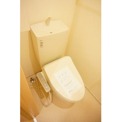 アンダンテ　イースト　Ｃ 102【管理NO：1-021129201-01020】 ★家具家電は申し込み後に搬入します★ ★2026年09月下旬入居可能★の物件写真5