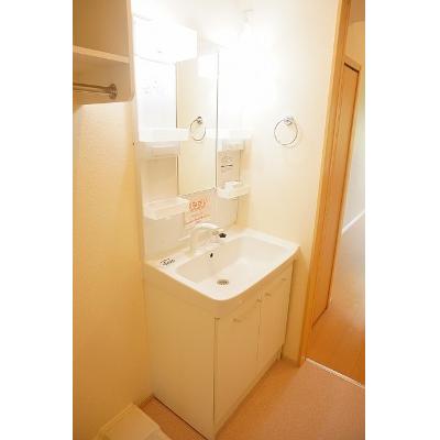 アンダンテ　イースト　Ｃ 102【管理NO：1-021129201-01020】 ★家具家電は申し込み後に搬入します★ ★2026年09月下旬入居可能★の物件写真6