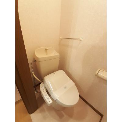 カーサ木太Ⅱ 205【管理NO：1-011321201-02050】 ★家具家電は申し込み後に搬入します★ ★2026年10月上旬入居可能★の物件写真5