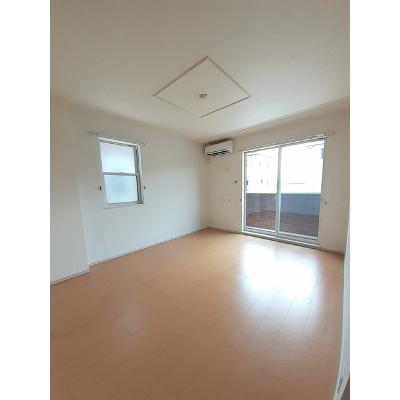 セレノ・ド・ルピナスⅠ 103【管理NO：1-019158701-01030】 ★家具家電は申し込み後に搬入します★ ★2026年09月中旬入居可能★の物件写真2