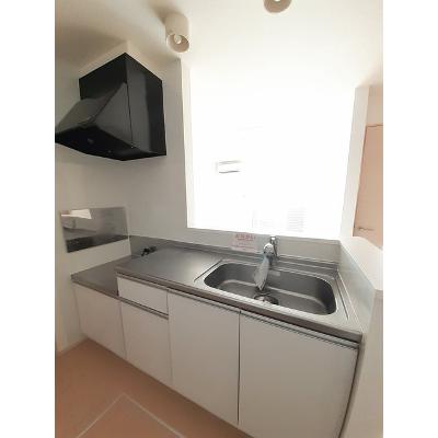 セレノ・ド・ルピナスⅠ 103【管理NO：1-019158701-01030】 ★家具家電は申し込み後に搬入します★ ★2026年09月中旬入居可能★の物件写真3