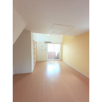 apartment 香川県三豊市高瀬町上高瀬１２３番地１ 

↓地図はこちらから
