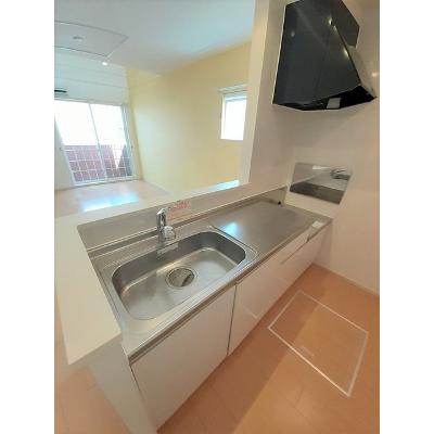 apartment 香川県三豊市高瀬町上高瀬１２３番地１ 

↓地図はこちらから
