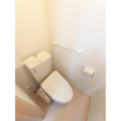 apartment 香川県三豊市高瀬町上高瀬１２３番地１ 

↓地図はこちらから