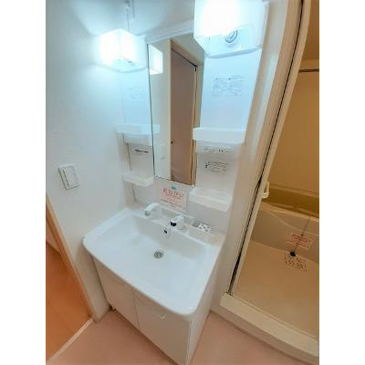 apartment 香川県三豊市高瀬町上高瀬１２３番地１ 

↓地図はこちらから