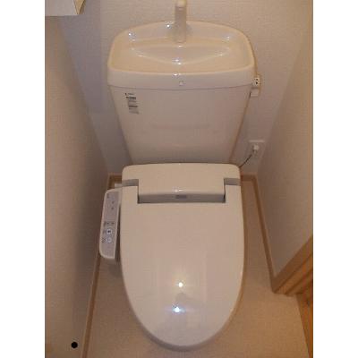 シャルマン・ドミール　Ⅰ 201【管理NO：1-016663001-02010】 ★家具家電は申し込み後に搬入します★ ★2026年09月中旬入居可能★の物件写真5