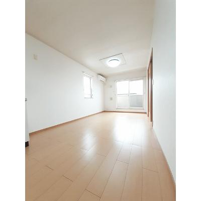 apartment 香川県仲多度郡多度津町大字葛原６１１番地１ 

↓地図はこちらから