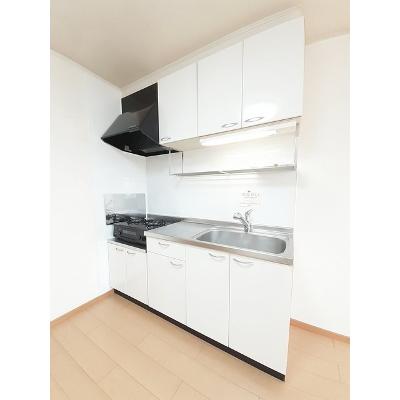apartment 香川県仲多度郡多度津町大字葛原６１１番地１ 

↓地図はこちらから